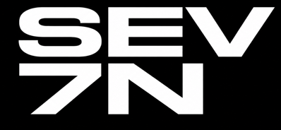 Sev7n Haus